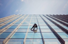 Skyline Facility Management Services