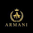 Armani Clinics