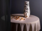 Harmonia Decor
