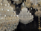 Asfour crystal