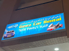 Geeze Rent Car