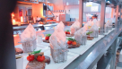Bonnington Hotel - Jumeirah Lake Towers