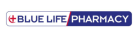 Blue Life Pharmacy
