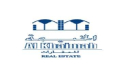 Al Khaimah Real Estate