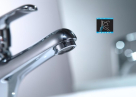 Aquaforce Building Materials Trading