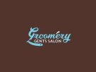 Groomery Gents Salon