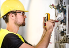 Aas Building Maintenance