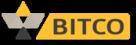 Bitco Technical Works
