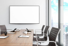 Dalma Meeting Room