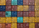 Trans Orient Logistics