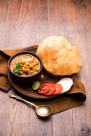 Nalan Restaurant L.l.c