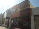 VESIMI FASHION