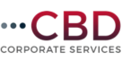 CBD Corporate Services