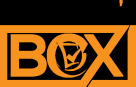 Accountantsbox