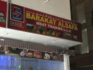 Barakat Alsafa Meat Trading