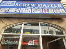 Screw Master Building Materials Trading