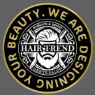 Hairtrend Gents Salon