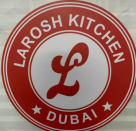Larosh Kitchen