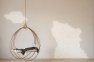 I N N Decor