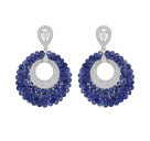 Gemini Jewelery