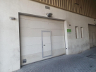 Luxury Logistics Cargo Services