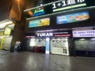 Turan General Trading