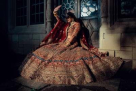 Shehzadi Fashion