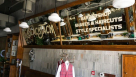 Black Jack Official Barber Shop