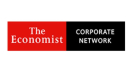 The Economist Corporate Network