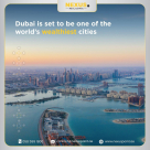 Nexus Point Real Estate