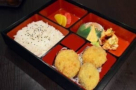 Bento-Ya