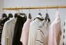 Nader Eslamloo Readymade Garments Trading