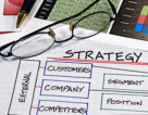 Mingora Consulting
