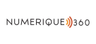 Numerique360