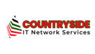 Countryside IT Network Services
