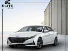 Elite Drive Rent A Car