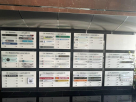 The Himalyas Technical Services