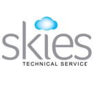 Skies Technical Services