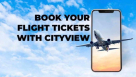 City View Tourism