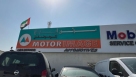 Motor Image Automotives