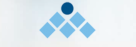 Management Solutions International