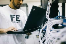 Master Vision Technical Services