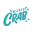 Wicked Crab Restaurant