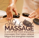 Lemon Tree Spa Salon