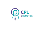 CPL Cosmetics Trading
