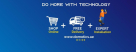 Domotics Technical Services