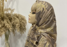 Simran (Yaqoot Al Zahaby Trading)