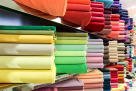 Dongmei Chen Textiles Trading