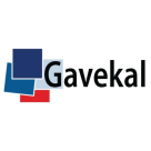 Gavekal Wealth ​Management