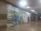Safar Alshahrani Medical Instruments Trading